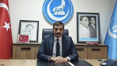 İstinaftan Sinan Ateş davası kararı