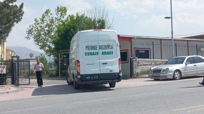 Malatya'da tartıştığı kuzenini öldürdü
