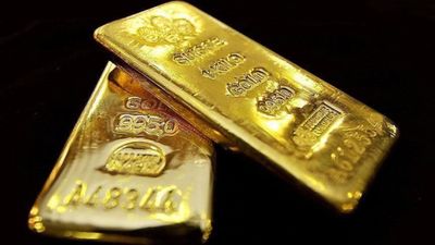 Altının kilogramı 4 milyon 285 bin liraya çıktı