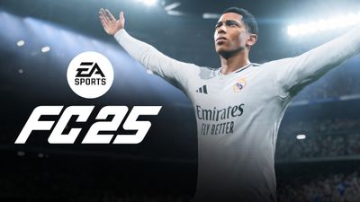 Popüler futbol oyunu EA FC 25 ücretsiz oldu