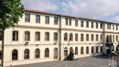 Türkiye’nin en iyi Fen liseleri açıklandı: İşte en başarılı okullar