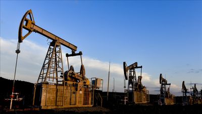 Petrol fiyatları yükselişe geçti