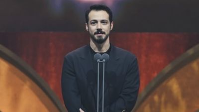 Mert Yazıcıoğlu'ndan üzen itiraf