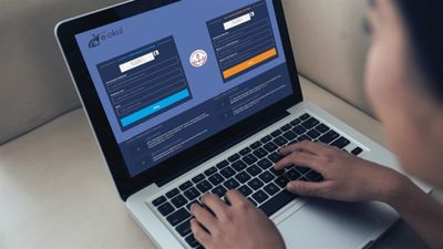 E- Okul giriş ekranı 2025: e-Okul ne zaman kapanacak?