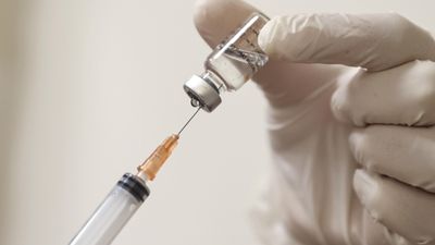 Türkiye'de HPV aşısı 2025 sonu itibarıyla ücretsiz olacak