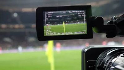 Süper Lig'de takımlar ne kadar yayın geliri elde etti?