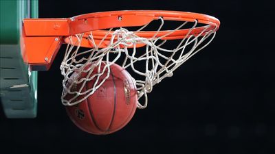 NBA ve FIBA, Avrupa'da lig kurma projesini 2028'de gerçekleştiriyor