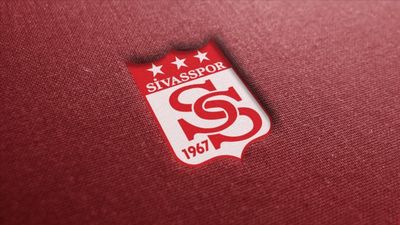 Sivasspor'da olağanüstü genel kurul kararı!