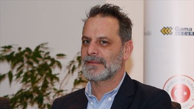 Ozan Güven'e hapis cezası