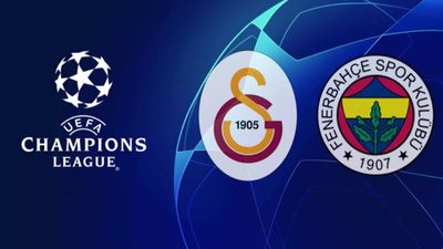 Şampiyonlar Ligi'nde kura çekimi ne zaman? Galatasaray ve Fenerbahçe'nin muhtemel rakipleri kimler?