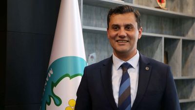 Ferdi Zeyrek'in ölümünde ek bilirkişi raporu istendi