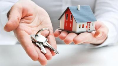 Bu şehirde yaşayanlara müjde: 14.636 TL taksitle daire fırsatı…