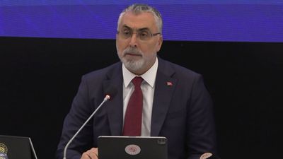 275 bin yükseköğretim mezununa istihdam