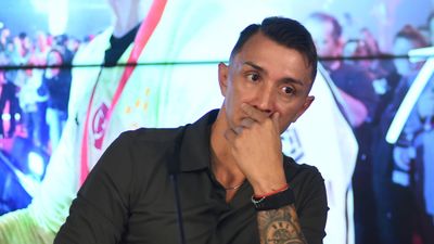 Fernando Muslera, yeni takımı için karar aşamasında