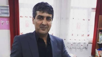 Muhtarlar derneği başkanı silahlı saldırıda öldü