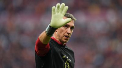 Fernando Muslera'nın yeni takımı belli oldu