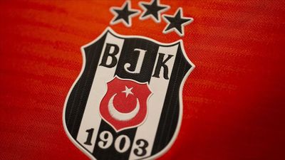 Beşiktaş'ın toplam borcu belli oldu