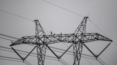 Yaz döneminde elektrik kullanımına klima ayarı