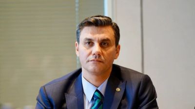 Ferdi Zeyrek soruşturmasında 3 tutuklama