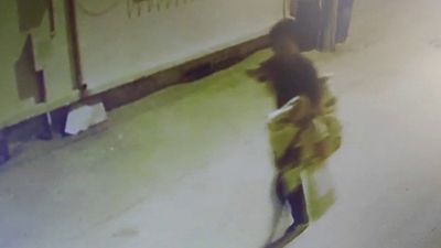 Bursa'da ev ve iş yerlerini soyan şüpheli yakalandı