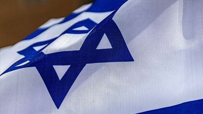 İsrail, İran'a ajanlık yapan vatandaşlarını gözaltına aldı