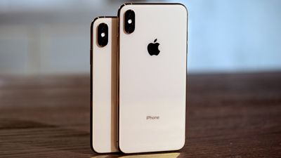 Apple'dan şaşırtan karar: Sevilen iPhone modeli emekliye ayrıldı