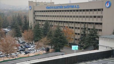Klima kullanımına bağlı yük artışları için önlemler