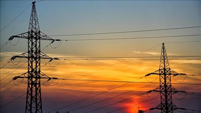 BEDAŞ duyurdu: İstanbul'da 15 Haziran 2025 Pazar elektrik kesintisi yaşanacak ilçeler