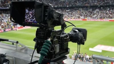 2 maç TRT Spor'da şifresiz yayınlanacak! İşte, 16 Haziran şifresiz maç programı...