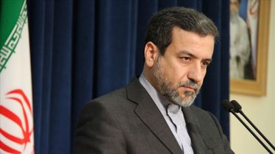 İran'dan misillemeyi durdurma şartı