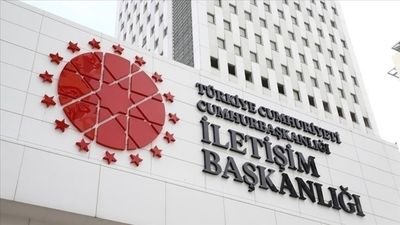 'İran'dan Türkiye'ye göç dalgası başladı' iddiası yalanlandı