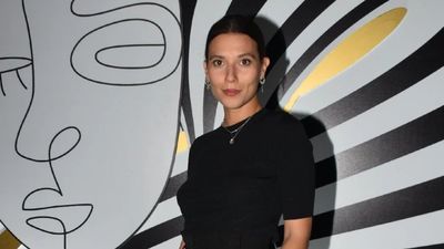 Deniz Bulutsuz sessizliğini bozdu