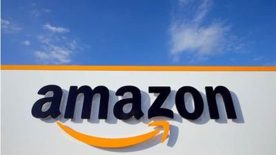 Amazon, Avustralya veri merkezlerine 13 milyar dolar yatırım yapacak