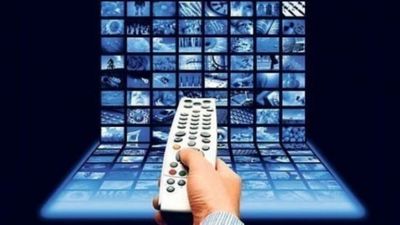 16 Haziran 2025 TV yayın akışı: Bugün TV'de bakın neler var