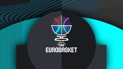 FIBA 2025 Kadınlar EuroBasket maçları o kanalda şifresiz!