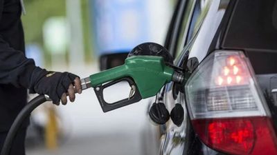 Akaryakıtta tarife değişecek: Motorine zam