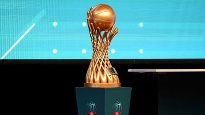Basketbol Süper Ligi'nde final serisi başlıyor!