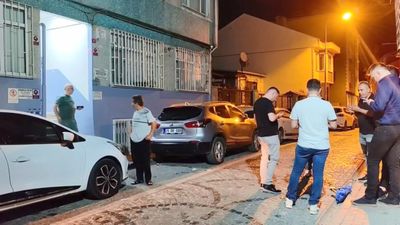 İstanbul'da kan donduran olay: Ölü bulunan polisin evinden ceset parçaları çıktı