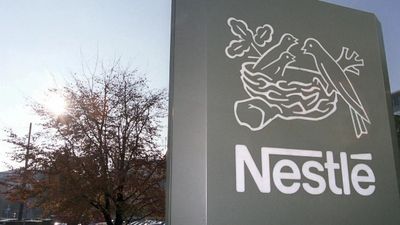 Ünlü markanın bebe bisküvisi raflardan indiriliyor: “Yemeyin, yedirmeyin”