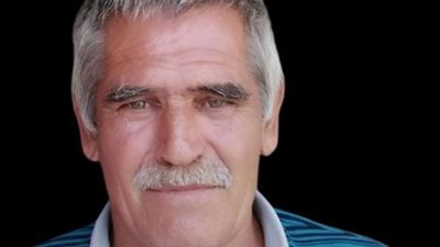 Adana'da husumetlisini öldürdü