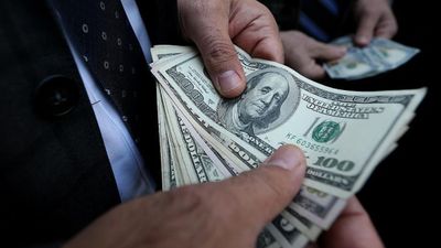 Haftanın ilk gününde altın, döviz, Borsa, Brent petrol fiyatları