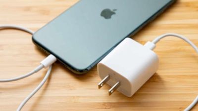 iPhone kullananlar dikkat! Bu gizli ayar bataryayı uçuruyor...