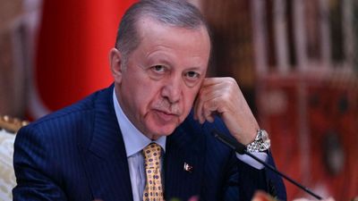Barış diplomasisi sürüyor