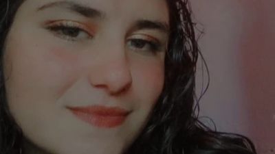 Şırnak'ta elektrik akımına kapılıp öldü