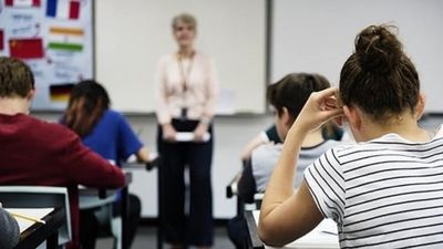 MEB-ÖSYM sınav görevlisi ücretleri 2025: Gözetmen, bina sorumlusu, salon başkanı...