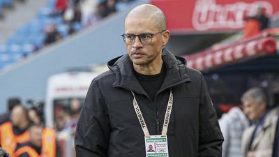 Alex de Souza'nın yeni takımı belli oldu