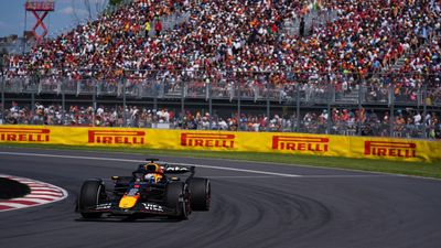 Türkiye, Formula 1 Dünya Şampiyonası'na ev sahipliği yapmak istiyor