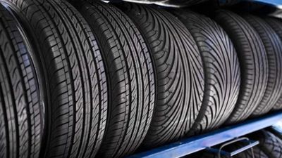 En iyi elektrikli araç lastiği belli oldu: O marka zirvede!