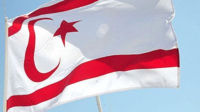 KKTC'de siren ve sığınak kullanımı tatbikatı yapılacak