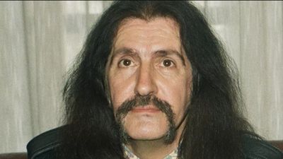Manço ailesinin acı günü